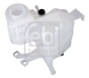 FEBI BILSTEIN 192823 Motor Su Deposu 6H428A436AD uygun fiyat hızlı kargo
