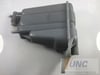 FEBI BILSTEIN 103414 Motor Su Deposu 8K0121403Q uygun fiyat hızlı kargo