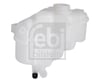 FEBI BILSTEIN 186025 Motor Su Deposu 1863539 uygun fiyat hızlı kargo