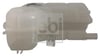 FEBI BILSTEIN 44744 Motor Su Deposu 8E0121403 uygun fiyat hızlı kargo