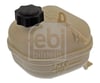 FEBI BILSTEIN 44441 Motor Su Deposu 17137509072 uygun fiyat hızlı kargo