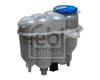 FEBI BILSTEIN 183400 Motor Su Deposu 8W0121405E uygun fiyat hızlı kargo
