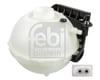 FEBI BILSTEIN 170551 Motor Su Deposu 11537793248 uygun fiyat hızlı kargo