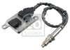 FEBI BILSTEIN 197484 NOX Sensörü 11787571263 uygun fiyat hızlı kargo