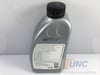 FEBI BILSTEIN 39070 Otomatik Şanzıman Yağı 1 Lt Sarı DCVT G052182A2 uygun fiyat hızlı kargo