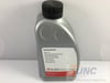 FEBI BILSTEIN 39070 Otomatik Şanzıman Yağı 1 Lt Sarı DCVT G052182A2 uygun fiyat hızlı kargo