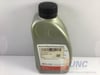 FEBI BILSTEIN 27001 Otomatik Şanzıman Yağı 1 Lt Sarı G052990A2 uygun fiyat hızlı kargo