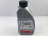 FEBI BILSTEIN 49700 Otomatık Şanzıman Yağı 1 Lt Sarı G055529A2 uygun fiyat hızlı kargo