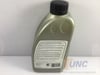 FEBI BILSTEIN 27001 Otomatik Şanzıman Yağı 1 Lt Sarı G052990A2 uygun fiyat hızlı kargo