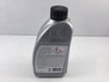 FEBI BILSTEIN 49700 Otomatık Şanzıman Yağı 1 Lt Sarı G055529A2 uygun fiyat hızlı kargo