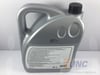 FEBI BILSTEIN 39071 Otomatik Şanzıman Yağı 5 Lt Sarı DCVT G052182A2 uygun fiyat hızlı kargo