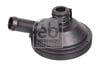 FEBI BILSTEIN 107372 PCV Valfi 8200184165 uygun fiyat hızlı kargo