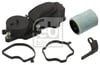 FEBI BILSTEIN 45192 PCV Valfi 093171354 uygun fiyat hızlı kargo