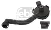 FEBI BILSTEIN 47564 PCV Valfi 022103765A uygun fiyat hızlı kargo