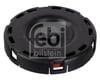 FEBI BILSTEIN 181384 PCV Valfi C2D60163 uygun fiyat hızlı kargo