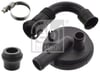 FEBI BILSTEIN 107209 PCV Valfi 028103500 uygun fiyat hızlı kargo