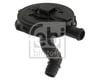 FEBI BILSTEIN 49874 PCV Valfi 078103245E uygun fiyat hızlı kargo