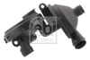 FEBI BILSTEIN 26100 PCV Valfi 11611432558 uygun fiyat hızlı kargo