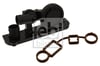 FEBI BILSTEIN 46604 PCV Valfi 06F129101F uygun fiyat hızlı kargo