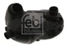 FEBI BILSTEIN 39653 PCV Valfi 11617533400 uygun fiyat hızlı kargo