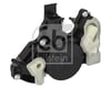 FEBI BILSTEIN 193468 PCV Valfi 06K103495AB uygun fiyat hızlı kargo