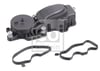 FEBI BILSTEIN 45193 PCV Valfi 11127794597 uygun fiyat hızlı kargo
