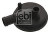FEBI BILSTEIN 100149 PCV Valfi 028129101E uygun fiyat hızlı kargo
