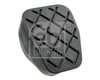 FEBI BILSTEIN 186509 Pedal Lastiği 1J0721174C uygun fiyat hızlı kargo