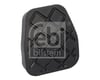 FEBI BILSTEIN 188678 Pedal Lastiği 6R0721174A uygun fiyat hızlı kargo