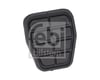 FEBI BILSTEIN 05284 Pedal Lastiği 321721173 uygun fiyat hızlı kargo