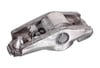 FEBI BILSTEIN 33912 Piyona Tuşu Horoz 030109411 uygun fiyat hızlı kargo