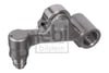FEBI BILSTEIN 28652 Piyona Tuşu Horoz 03G109412C uygun fiyat hızlı kargo