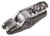 FEBI BILSTEIN 33091 Piyona Tuşu Horoz 093161687 uygun fiyat hızlı kargo