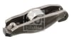 FEBI BILSTEIN 34592 Piyona Tuşu Horoz 022109417C uygun fiyat hızlı kargo