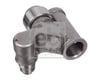 FEBI BILSTEIN 28653 Piyona Tuşu Horoz 03G109412B uygun fiyat hızlı kargo