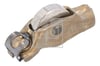 FEBI BILSTEIN 188403 Piyona Tuşu Horoz 2640501300 uygun fiyat hızlı kargo