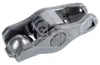 FEBI BILSTEIN 36422 Piyona Tuşu Horoz 00090365 uygun fiyat hızlı kargo
