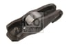 FEBI BILSTEIN 34590 Piyona Tuşu Horoz 6510500033 uygun fiyat hızlı kargo