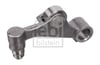 FEBI BILSTEIN 28654 Piyona Tuşu Horoz 03G109411C uygun fiyat hızlı kargo