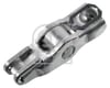 FEBI BILSTEIN 30163 Piyona Tuşu Horoz 0903 66 uygun fiyat hızlı kargo
