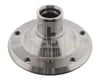 FEBI BILSTEIN 32807 Porya 33416752381 uygun fiyat hızlı kargo