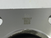 FEBI BILSTEIN 180507 Porya 8W0407613 uygun fiyat hızlı kargo