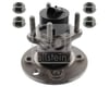 FEBI BILSTEIN 02843 Porya Bilyası 009120128 uygun fiyat hızlı kargo
