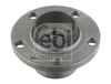 FEBI BILSTEIN 24574 Porya Bilyası 6Q0407621AB uygun fiyat hızlı kargo