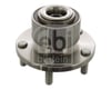 FEBI BILSTEIN 26770 Porya Bilyası 1223640 uygun fiyat hızlı kargo