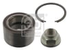 FEBI BILSTEIN 36309 Porya Bilyası 1606374680 uygun fiyat hızlı kargo