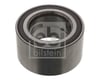 FEBI BILSTEIN 40683 Porya Bilyası 2219810406 uygun fiyat hızlı kargo