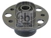 FEBI BILSTEIN 32850 Porya Bilyası 2303300325 uygun fiyat hızlı kargo