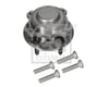 FEBI BILSTEIN 186059 Porya Bilyası T2H2225 uygun fiyat hızlı kargo