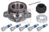 FEBI BILSTEIN 22805 Porya Bilyası 1201300 uygun fiyat hızlı kargo